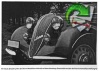 Hanomag 1937 0.jpg